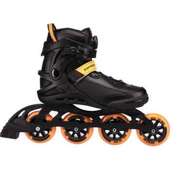 Image 1 of Arcore Wizard