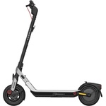 Segway Ninebot KickScooter E3 Pro E (AA.05.19.02.0003)