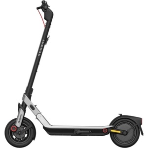 Segway Ninebot KickScooter E3 Pro E (AA.05.19.02.0003)