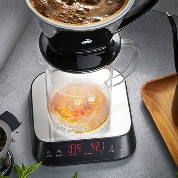 Image 1 of GEFU PREZISO (16430)