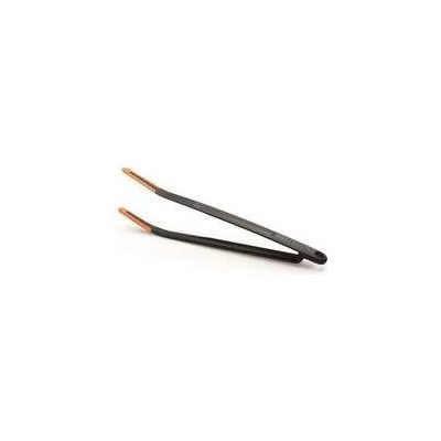 FISKARS Functional Form kleště Fiskars 1027303