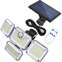 LedLight XT3437
