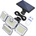LedLight XT3437