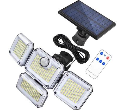 LedLight XT3437