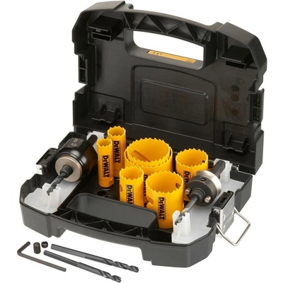 Dewalt DT90355