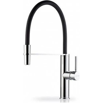 Image 1 of Pyramis 090920201