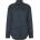 Giorgio Armani SHIRT - A/O Navy