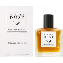 Francesca Bianchi Angel's Dust parfumovaný extrakt unisex 30 ml