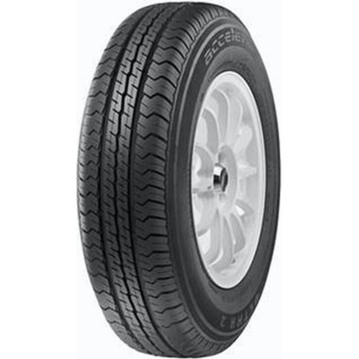 Ep-tyres Accelera ACCELERA ULTRA 3 195/70 R15 104R