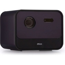 InFocus IN3028SL