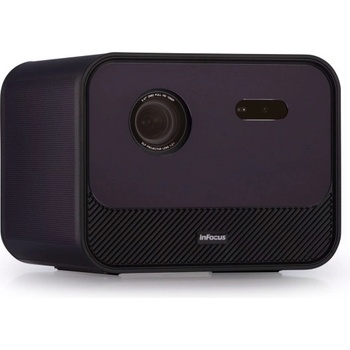 InFocus IN3028SL
