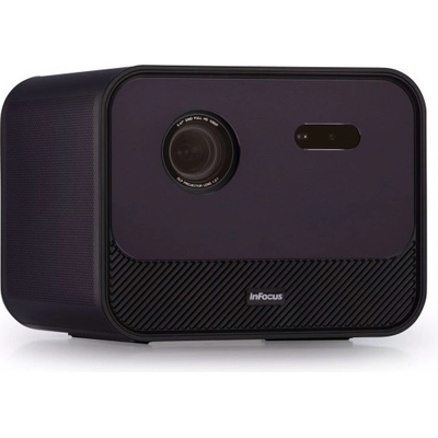 InFocus IN3028SL