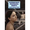 Nanebevzetí profesora Eberta