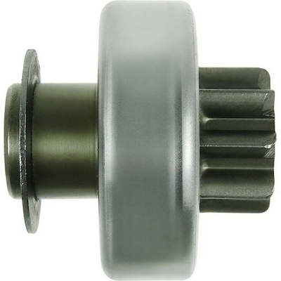 Pastorek startéru AS-PL SD3031