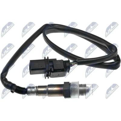 Lambda sonda NTY ESL-NS-005 (ESLNS005)