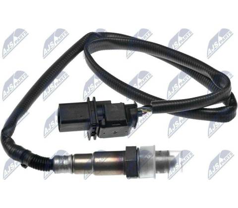 Lambda sonda NTY ESL-NS-005 (ESLNS005)