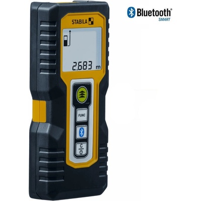 Stabila LD 250 BT