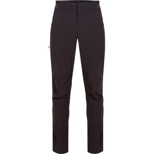 High Point Ventura Pants Размер: XL / Цвят: черен