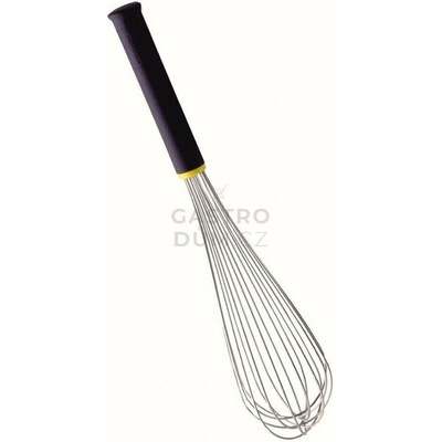 Matfer Bourgeat cukrářská metla TOP (250 mm)