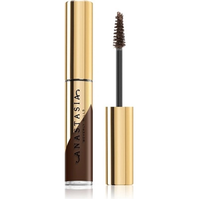 Anastasia Beverly Hills DIPBROW Gel gél na obočie Caramel 4,4 g
