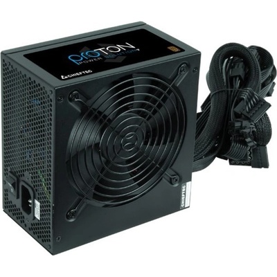 Chieftec Proton Series 500W BDF-500S