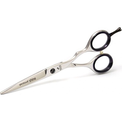 Progline Procut Shine 5,5" 30755.MF