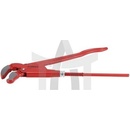 Neo Tools 02-421