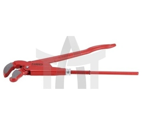 Neo Tools 02-421