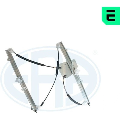 Mechanizmus zdvíhania okna ERA 490057