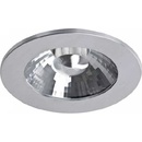 BPM 3023 LED