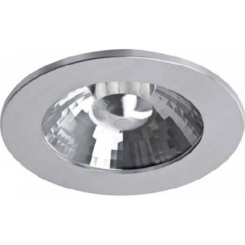 BPM 3023 LED