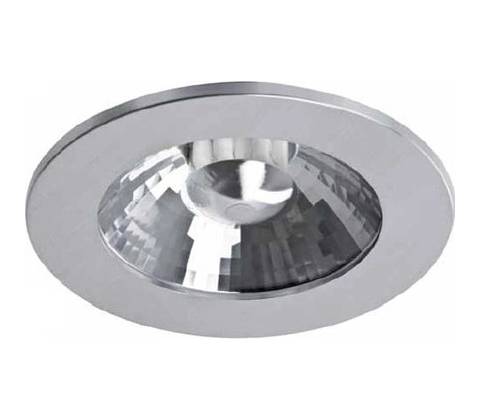 BPM 3023 LED