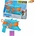 Nerf Fortnite Primal