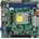 Supermicro MBD-X13SCL-IF-B