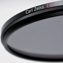 Sony PL-C Carl Zeiss T 77 mm