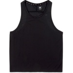 Ciele Athletics Мъжки потник с широка презрамка Ciele Athletics FST Singlet-2 Tank top - Shadowcast - размер XL (216-8163-0215)
