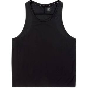 Ciele Athletics Мъжки потник с широка презрамка Ciele Athletics FST Singlet-2 Tank top - Shadowcast - размер XL (216-8163-0215)