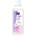 BELLA Mamma Comfort Oil for Stretch Marks олио против стрии 150ml