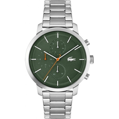 Lacoste 2011178