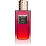Navitus Parfums Nuit Royale парфюмен екстракт унисекс 125ml Парфюми