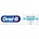 Oral-B Паста за зъби 65мл - Gum care Deep cleaan (3289)
