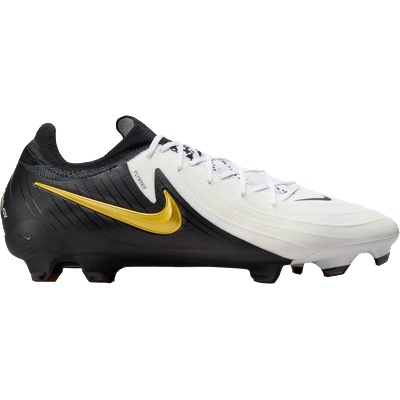 Nike Футболни обувки Nike PHANTOM GX II PRO FG fj2563-100 Размер 40, 5 EU