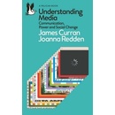 Understanding Media - James Curran