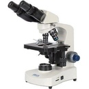 Delta Optical Genetic PRO Mono 40x-1000x