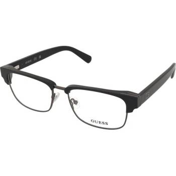 Guess Очила Guess GU50330 001