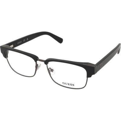 Guess Очила Guess GU50330 001