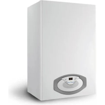 Image 1 of Ariston Clas B One 24 EU (3301211)