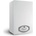 Ariston Clas B One 24 EU (3301211)