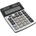 NEWTON 72597