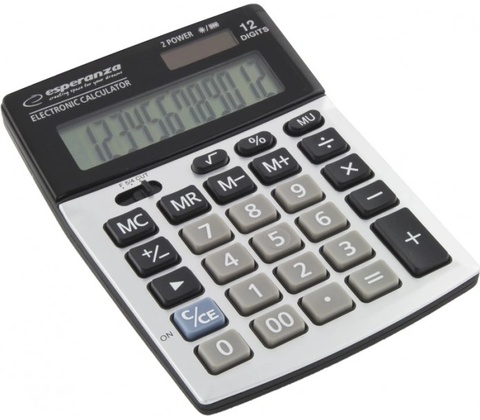 NEWTON 72597